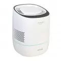 Увлажнитель Winia AWI-40PTTCD мойка воздуха 2