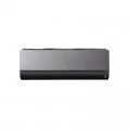 LG AM24BP ARTCOOL черный внутренний блок мульти-сплит-системы 1