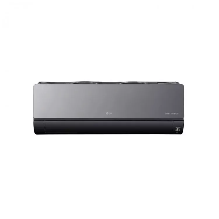 LG AM24BP ARTCOOL черный внутренний блок мульти-сплит-системы