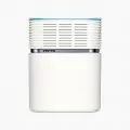 Увлажнитель Venta LW73 WiFi AEROSTYLE белая мойка воздуха 2