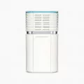 Увлажнитель Venta LW73 WiFi AEROSTYLE белая мойка воздуха 3