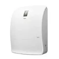 Ballu ONEAIR ASP-200SP приточный очиститель воздуха 1