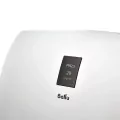 Ballu ONEAIR ASP-200SP приточный очиститель воздуха 2