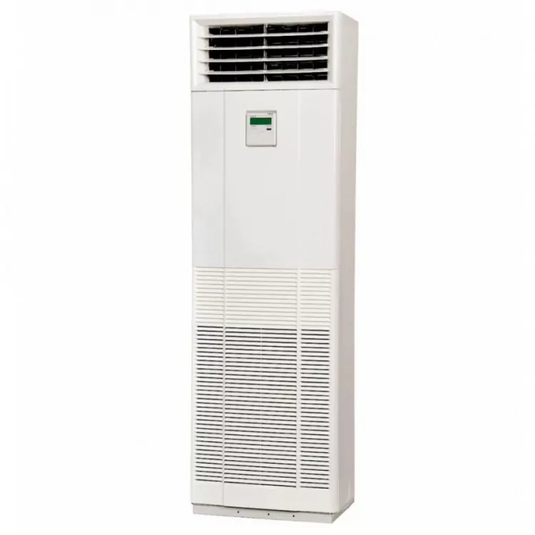 Mitsubishi Heavy FDF100VD1/FDC90VNP кондиционер колонный