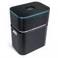 Увлажнитель Venta LW74 WiFi AEROSTYLE черная мойка воздуха 1