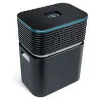 Venta LW74 WiFi Aerostyle черная мойка воздуха