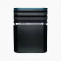 Увлажнитель Venta LW74 WiFi AEROSTYLE черная мойка воздуха 2