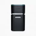 Увлажнитель Venta LW74 WiFi AEROSTYLE черная мойка воздуха 3