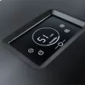 Увлажнитель Venta LW74 WiFi AEROSTYLE черная мойка воздуха 4