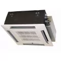 Gree GKH(12)BA-K3DNA2A/I кондиционер 4