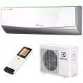 Electrolux EACS/I-18HG-M2/N8 кондиционер 1
