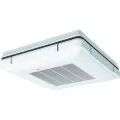 Daikin FUA71A/RRQ71BW/-40T кондиционер напольно-потолочный 2