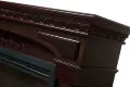 Портал Electrolux Perfetto R 30 шпон темный дуб 2