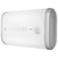 Electrolux EWH 30 Royal H водонагреватель 1