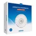 Гигиенический диск Venta х 3 шт для AEROSTYLE LW73\LW74 1