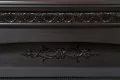 Портал Electrolux Perfetto R 30 шпон венге 2