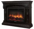 Портал Electrolux Perfetto R 30 шпон венге 1