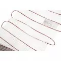 Electrolux EEM 2-150-1,5 комплект 5