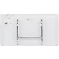 Конвектор Nobo NFK4N 15  3
