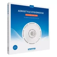 Гигиенический диск Venta для Aerostyle LW73\LW74