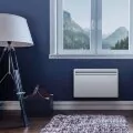 Конвектор Nobo NFK4N 20  4