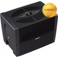 Venta LW45 мойка воздуха комфорт плюс черная