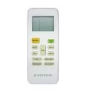 Kentatsu KSHF105HFAN1/KSUT105HFAN1/-40 кондиционер напольно-потолочный 3