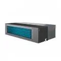Electrolux EACD/I-12 FMI/N3_ERP внутренний блок кондиционера 3