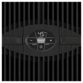 Увлажнитель Venta LW15 комфорт черный мойка воздуха 3