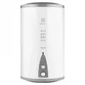 Electrolux EWH 80 Interio 3 водонагреватель 2