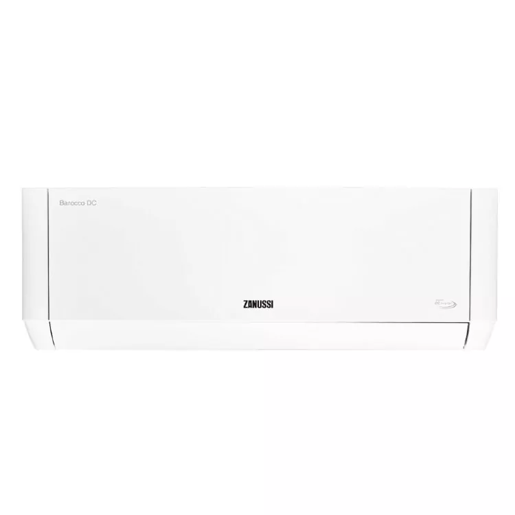 Zanussi ZACS/I-12 HB/A22/N8 кондиционер