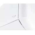 Zanussi ZACS/I-12 HB/A22/N8 кондиционер 2