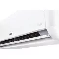 Zanussi ZACS/I-12 HB/A22/N8 кондиционер 3