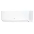 Zanussi ZACS/I-12 HB/A22/N8 кондиционер 4