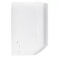 Zanussi ZACS/I-12 HB/A22/N8 кондиционер 5