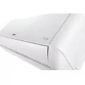 Zanussi ZACS/I-12 HB/A22/N8 кондиционер 6