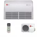 Denko NP36T напольно-потолочный кондиционер 1