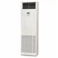 Mitsubishi Heavy FDF125VD/FDC125VSA кондиционер колонного типа