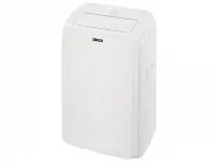 Zanussi ZACM-09 MSH/N1 Massimo Solar мобильный кондиционер