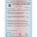 Рециркулятор воздуха Чистый воздух G-60 6