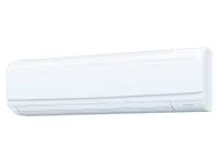 Daikin FAQ71C9/RZQG71L9 инверторная сплит-система