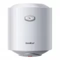 Garanterm ER 50 V водонагреватель 1