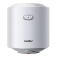 Garanterm ER 50 V водонагреватель