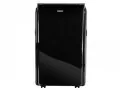 Zanussi ZACM-09 MS-H/N1 BLACK кондиционер напольный 2