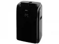 Zanussi ZACM-09 MS-H/N1 BLACK кондиционер напольный 1