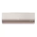 Haier HSU-09HFF103/R3-G / HSU-09HUF103/R3 кондиционер 2