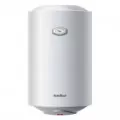 Garanterm ER 80 V водонагреватель 5