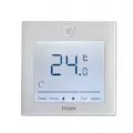 Haier AD362AHEAA/AU36NAIEAA кондиционер канальный 5