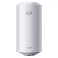 Garanterm ER 100 V водонагреватель