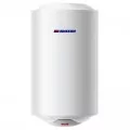 Garanterm ER 100 V водонагреватель 2